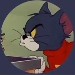 Meet your Posher, Jay